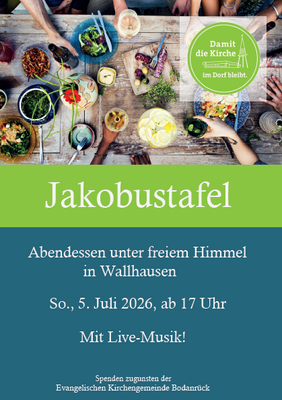 Quelle: Marten Breuer