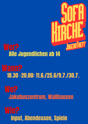 Quelle: Octavia von Roeder