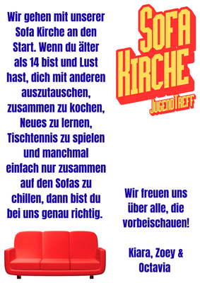 Quelle: Octavia von Roeder